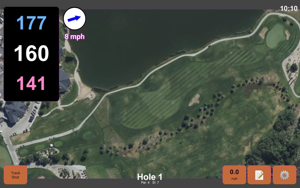 Hole preview 1