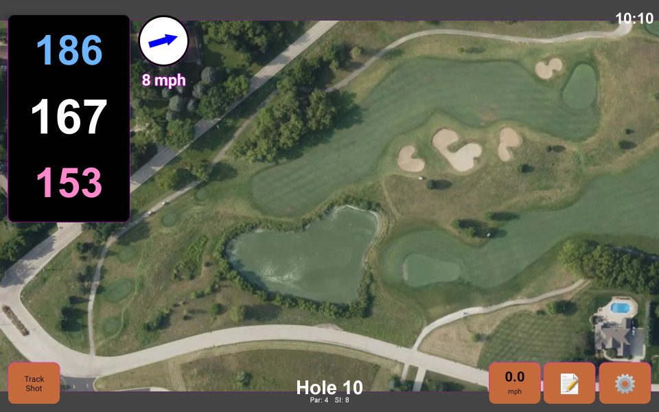 Hole preview 2