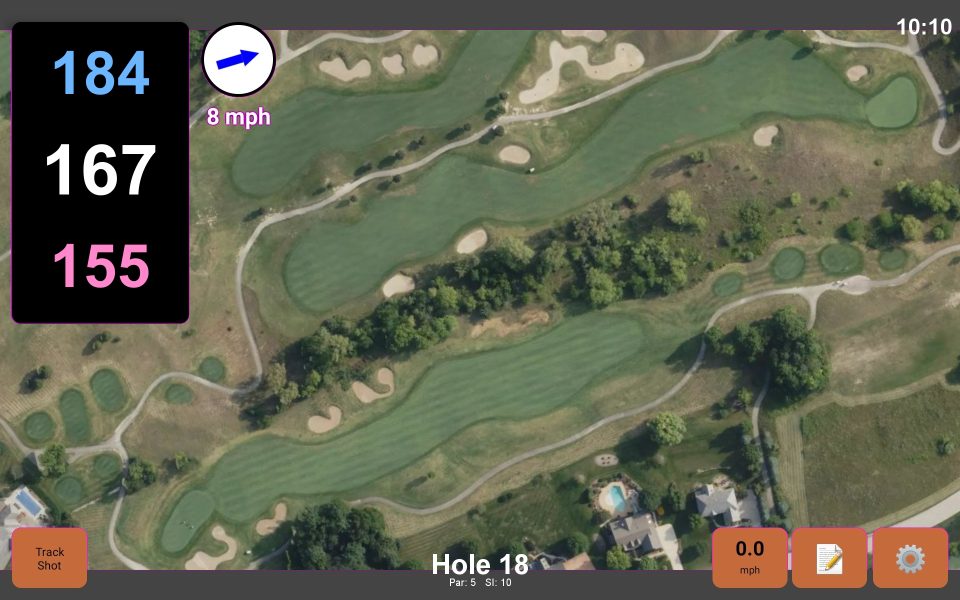Hole preview 3