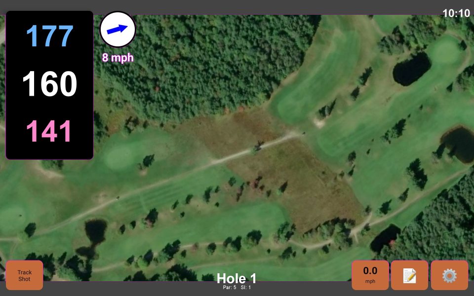 Hole preview 1