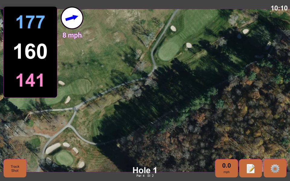 Hole preview 1