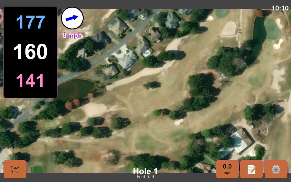Hole preview 1