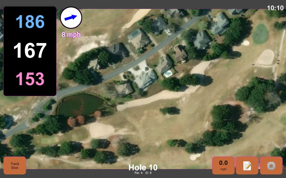 Hole preview 2