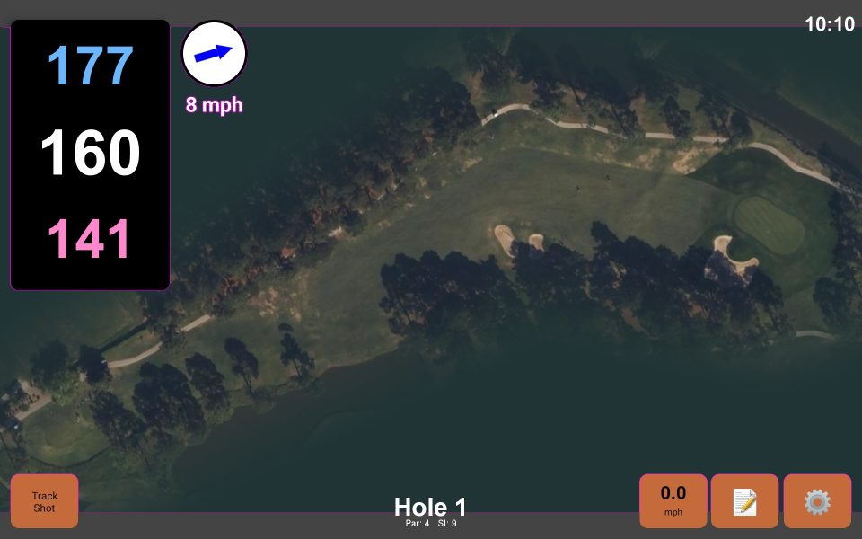 Hole preview 1