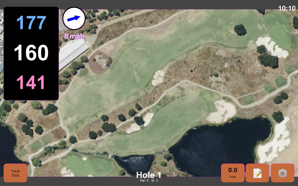 Hole preview 1