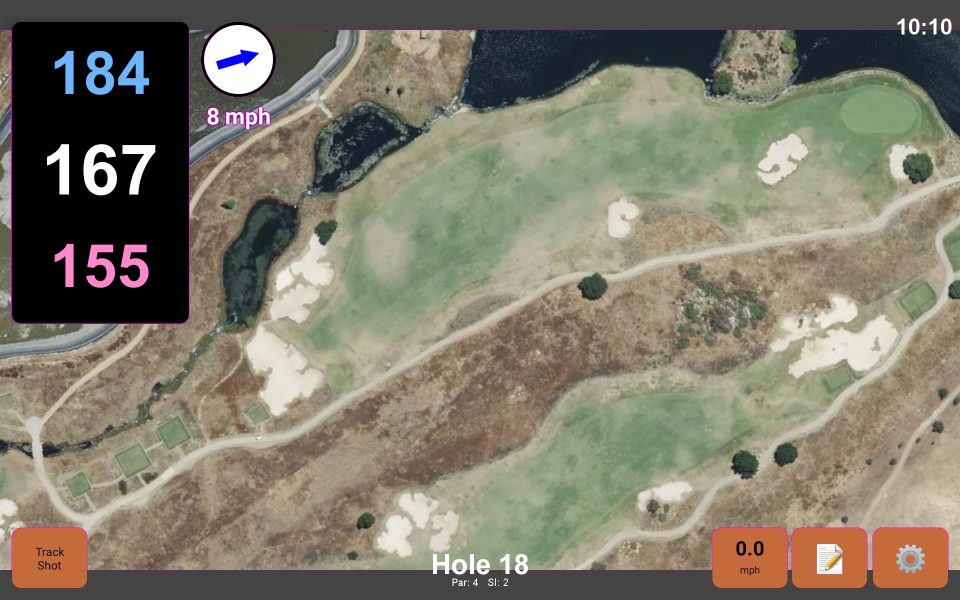 Hole preview 3