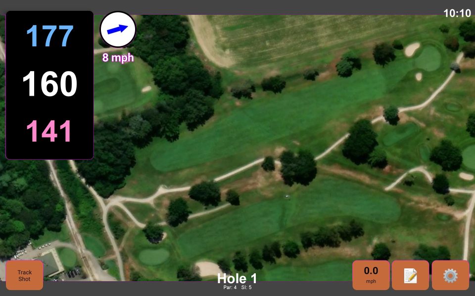 Hole preview 1