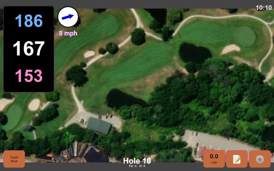 Hole preview 2