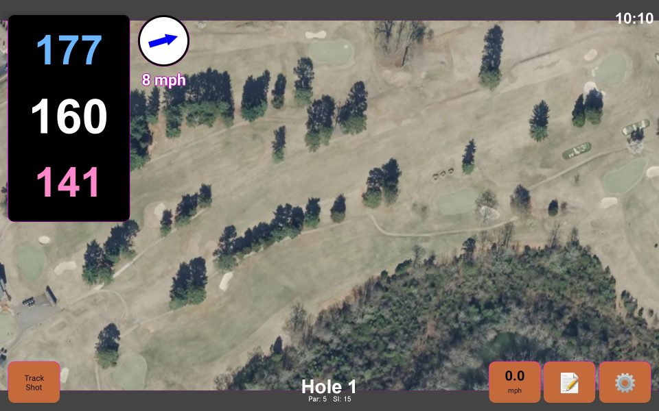 Hole preview 1