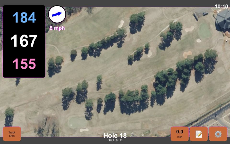 Hole preview 3