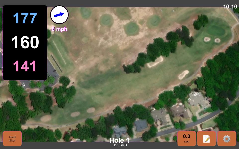 Hole preview 1