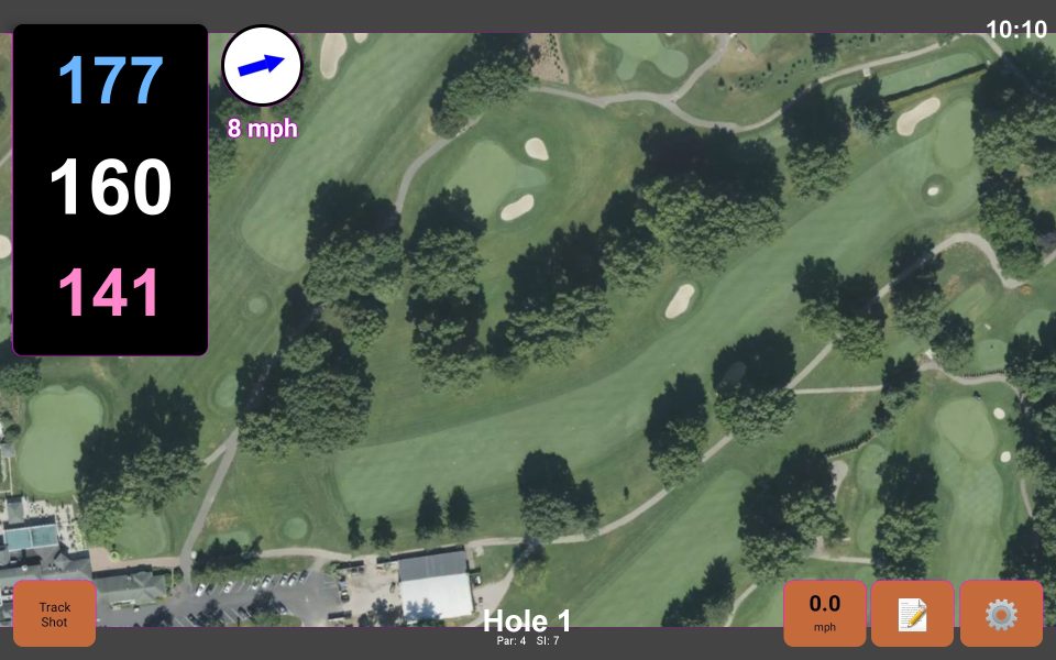 Hole preview 1