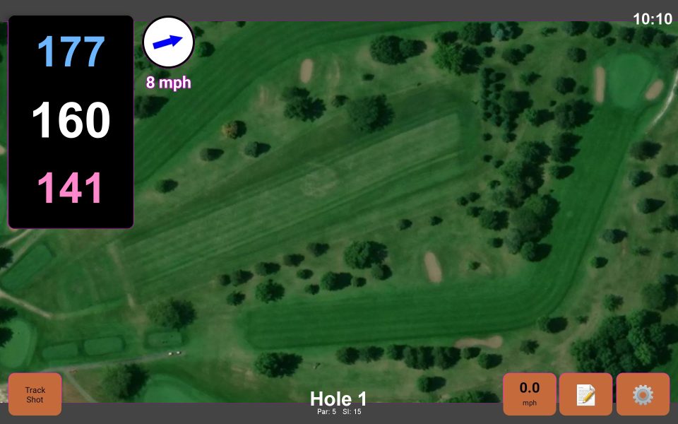 Hole preview 1