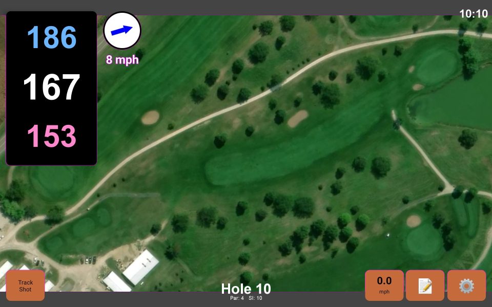 Hole preview 2