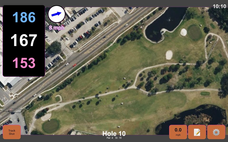 Hole preview 2