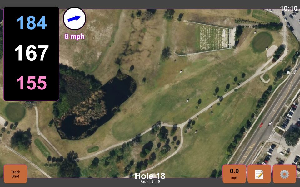 Hole preview 3