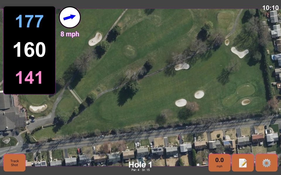 Hole preview 1