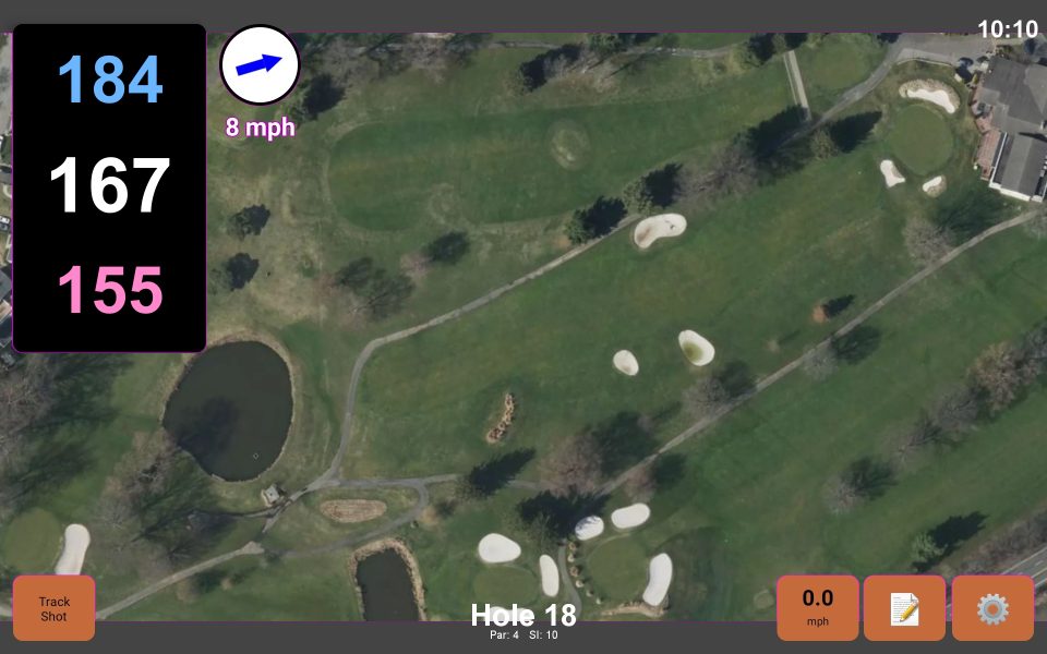 Hole preview 3