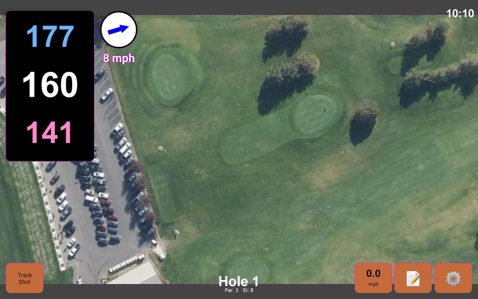 Hole preview 1