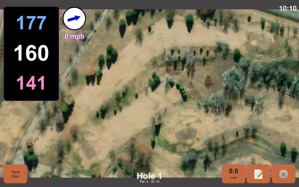 Hole preview 1