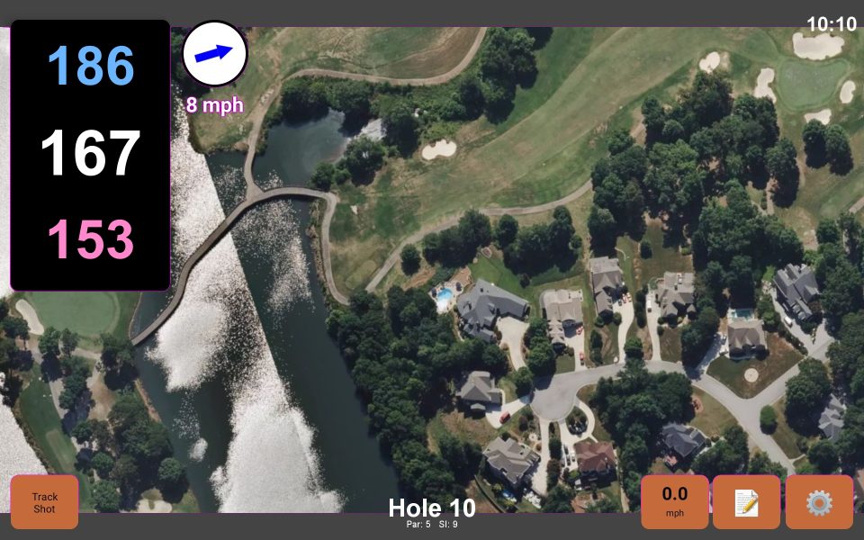 Hole preview 2