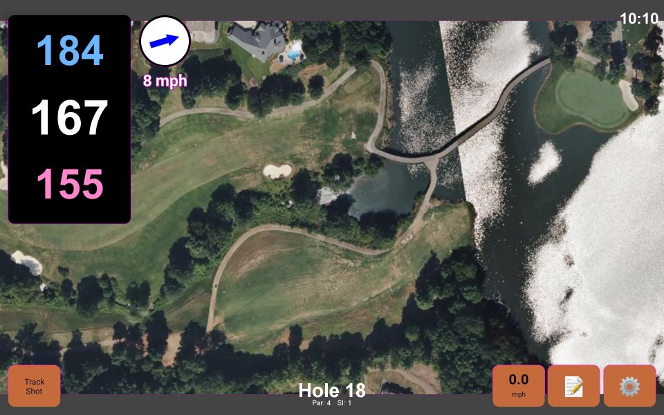 Hole preview 3
