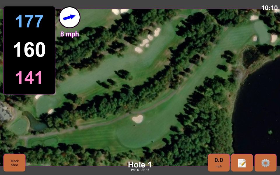 Hole preview 1