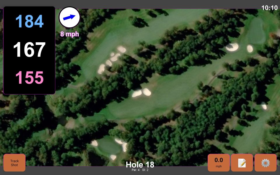 Hole preview 3