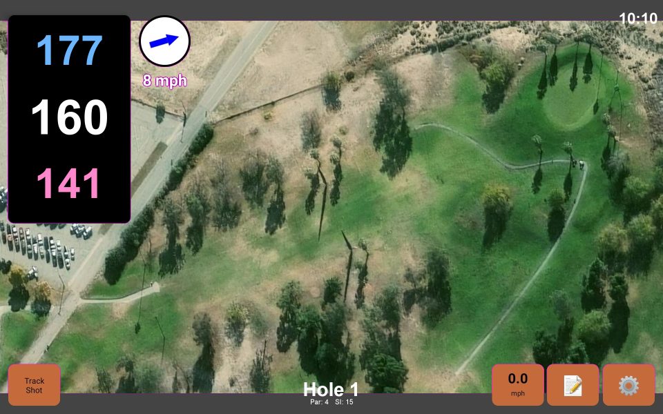 Hole preview 1