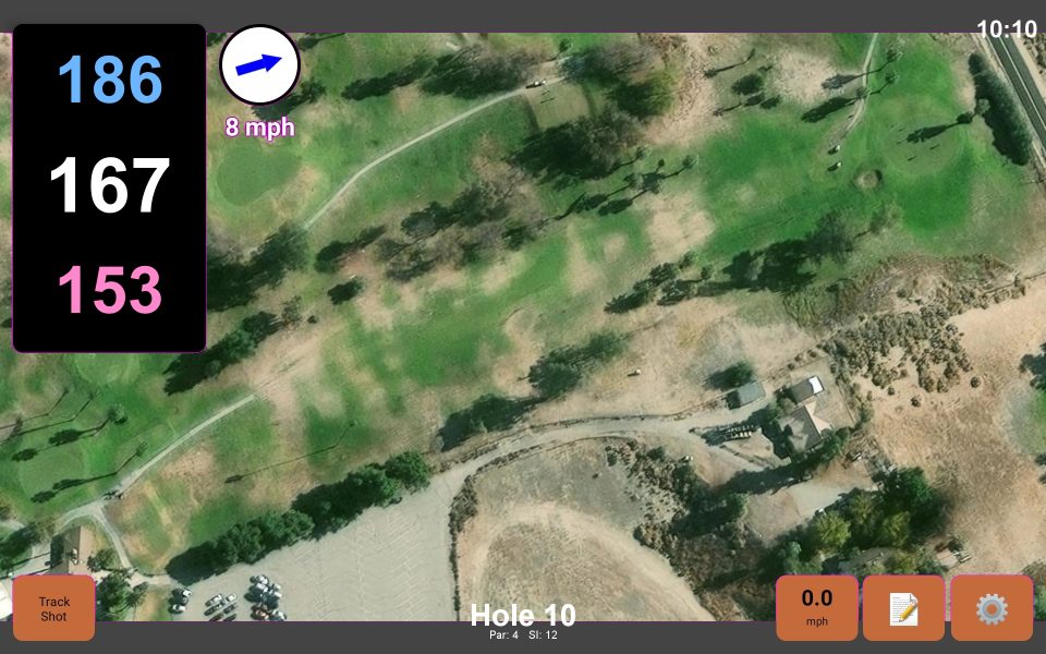 Hole preview 2