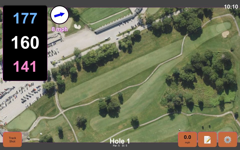 Hole preview 1
