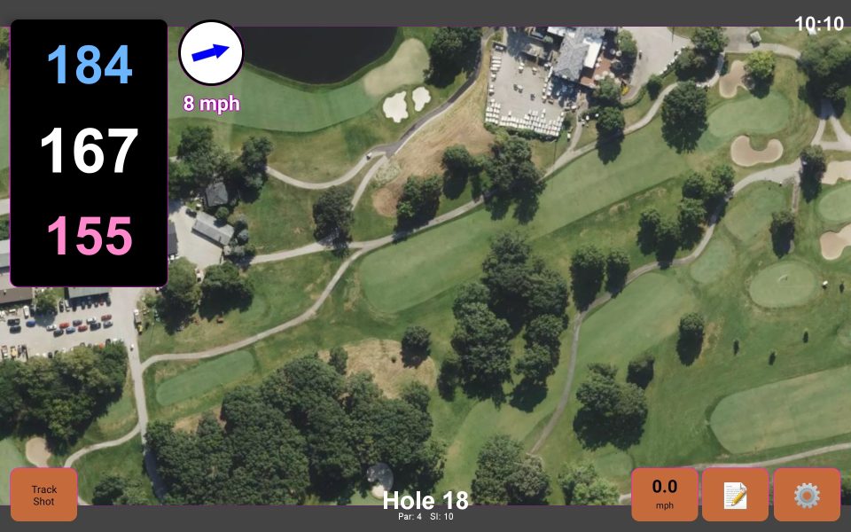 Hole preview 3