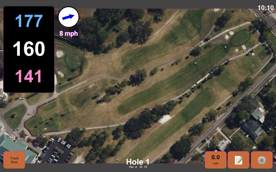 Hole preview 1