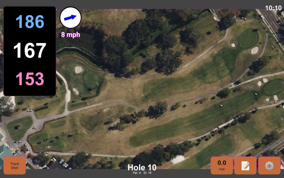 Hole preview 2
