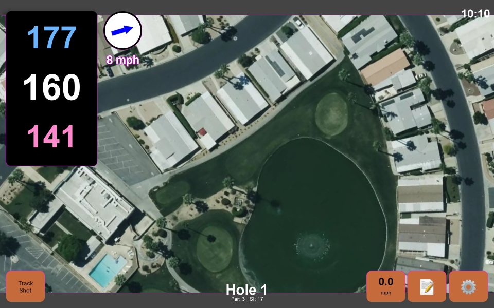 Hole preview 1