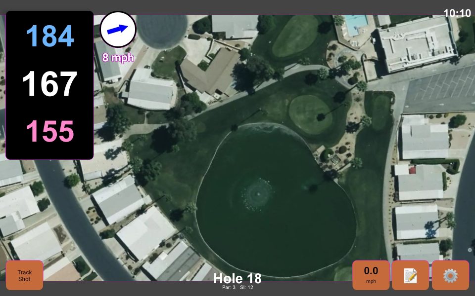 Hole preview 3