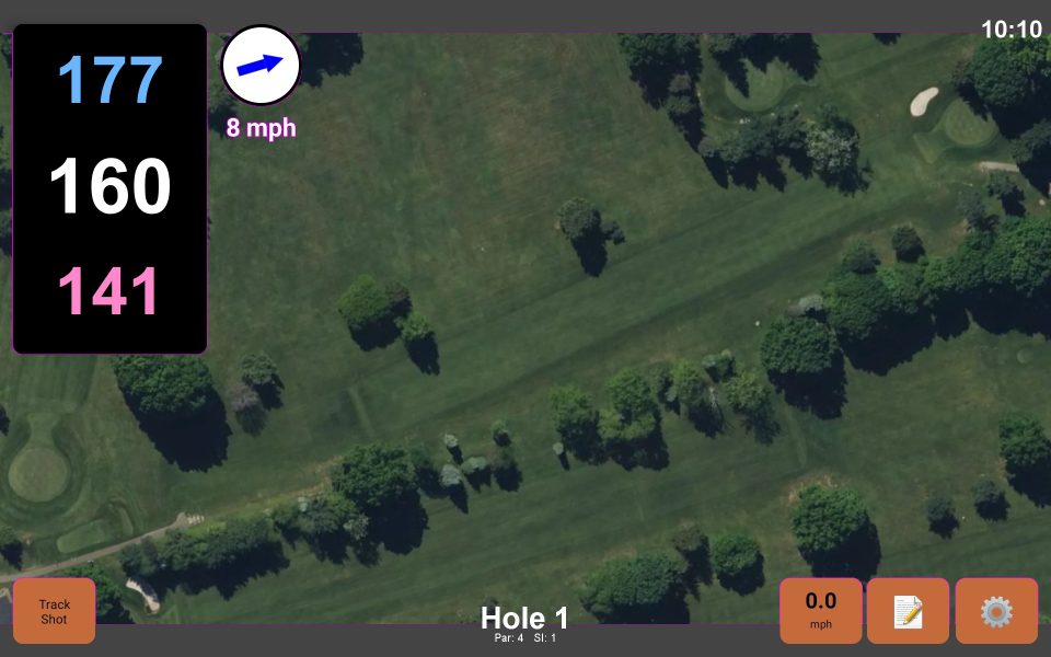 Hole preview 1