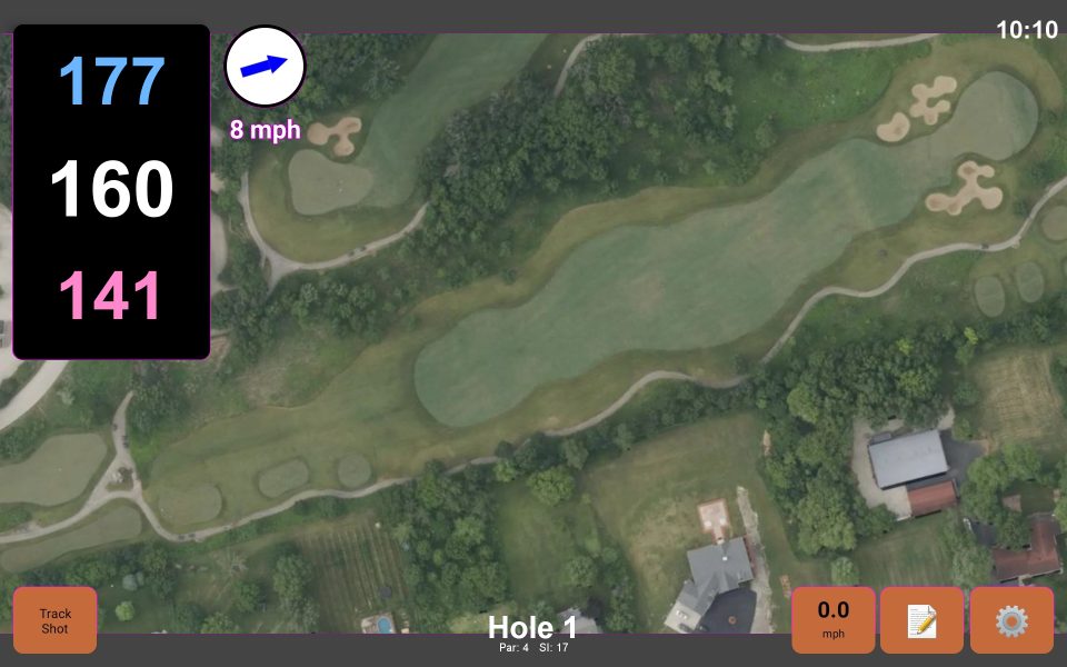 Hole preview 1
