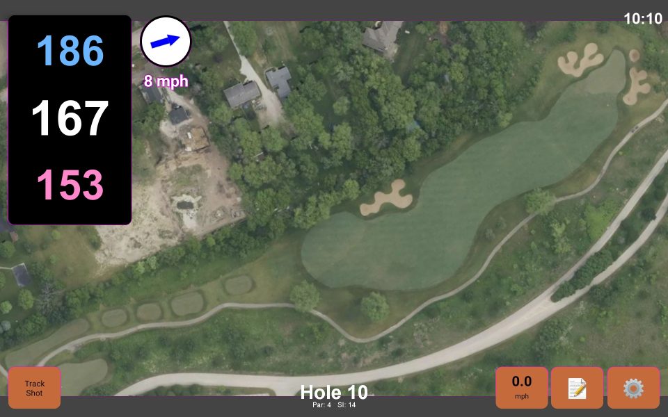 Hole preview 2