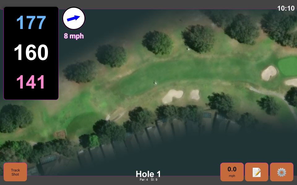 Hole preview 1