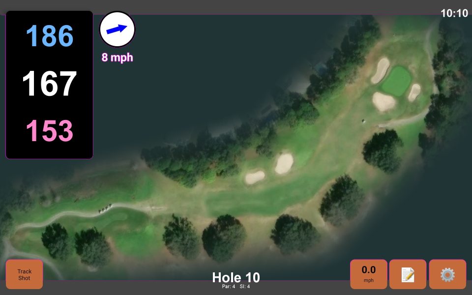Hole preview 2