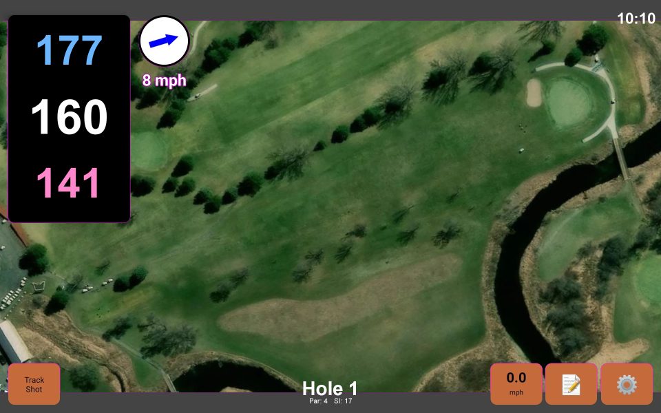 Hole preview 1
