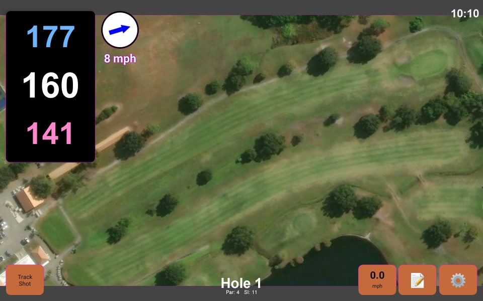 Hole preview 1