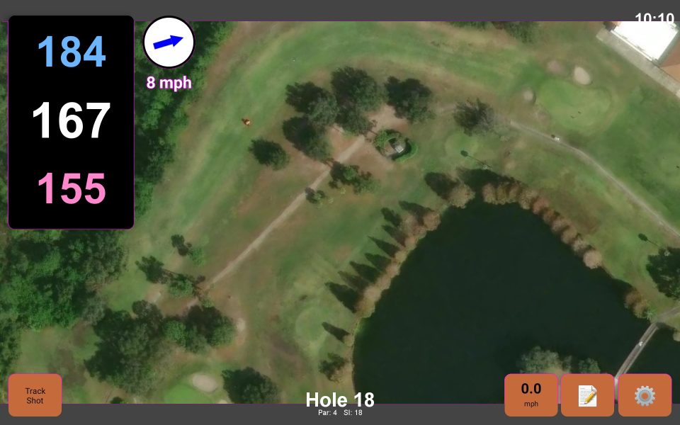 Hole preview 3