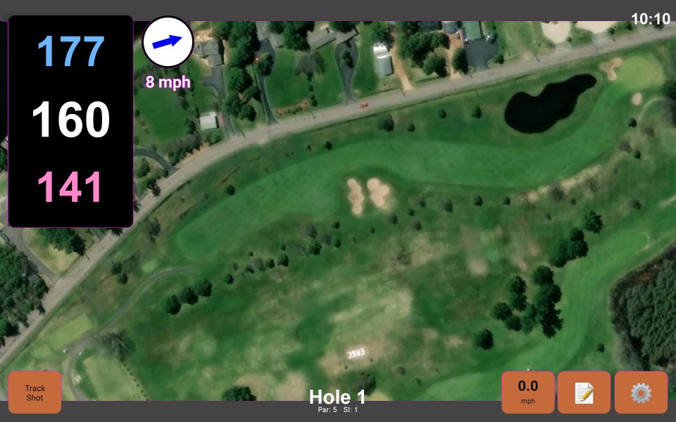Hole preview 1