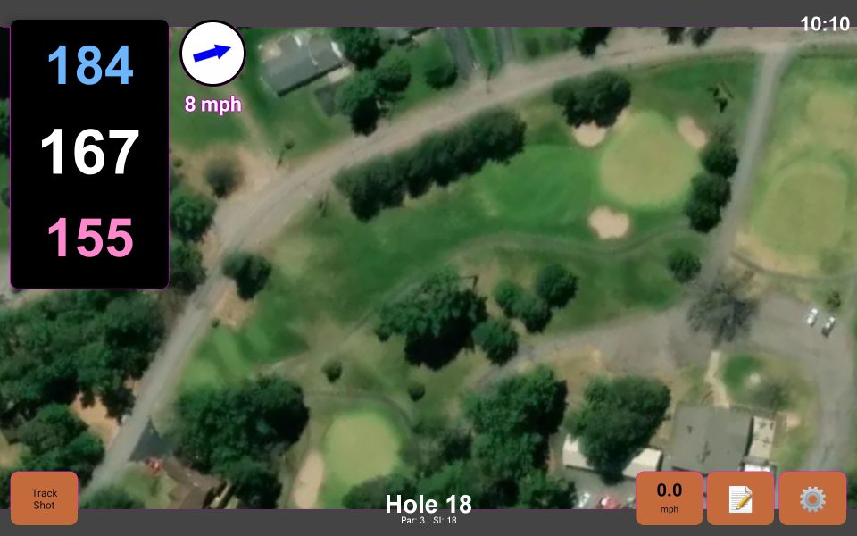 Hole preview 3
