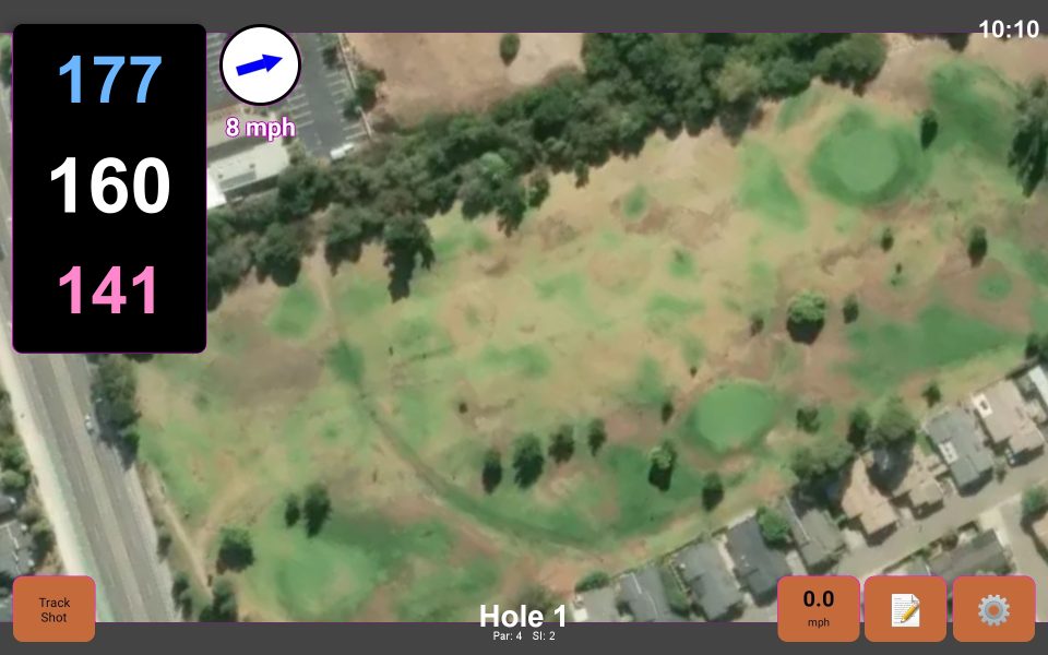 Hole preview 1