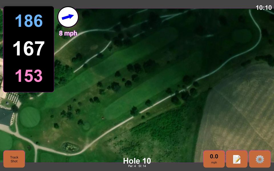 Hole preview 2