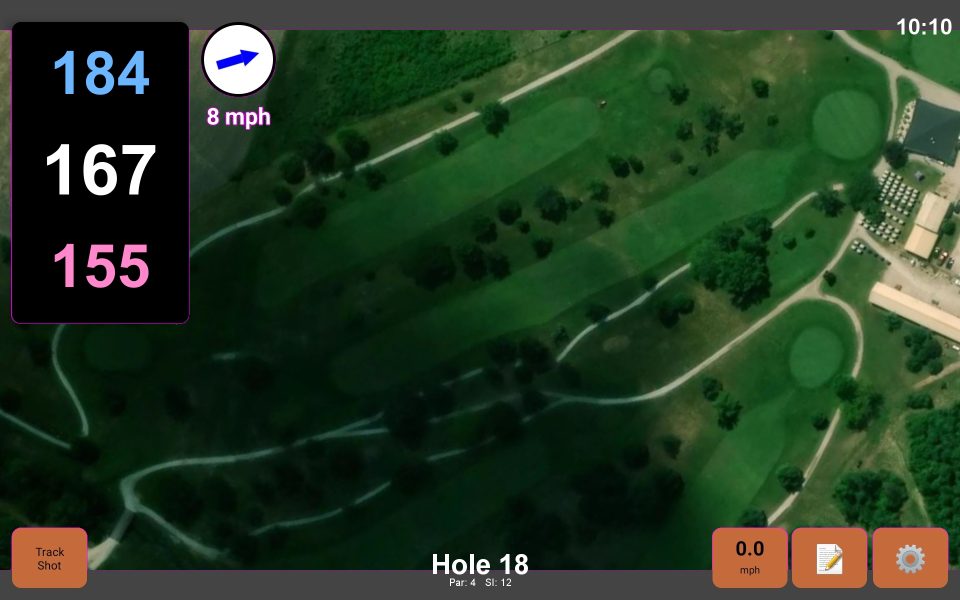 Hole preview 3