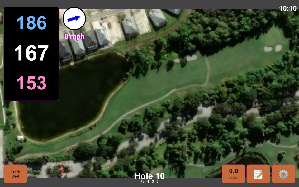 Hole preview 2
